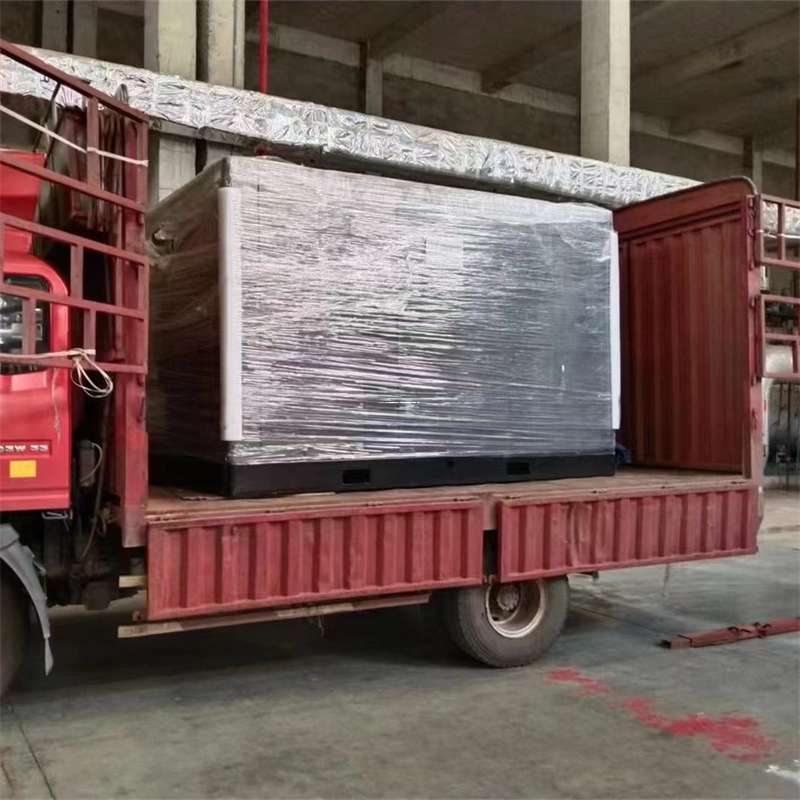 临汾至克拉玛依物流专线，一站式服务助您货运无忧（克拉玛依 物流）