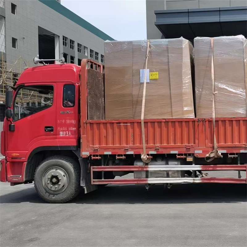 临汾到肥东物流公司，一站式服务为您的货物保驾护航（肥东物流公司电话号码）