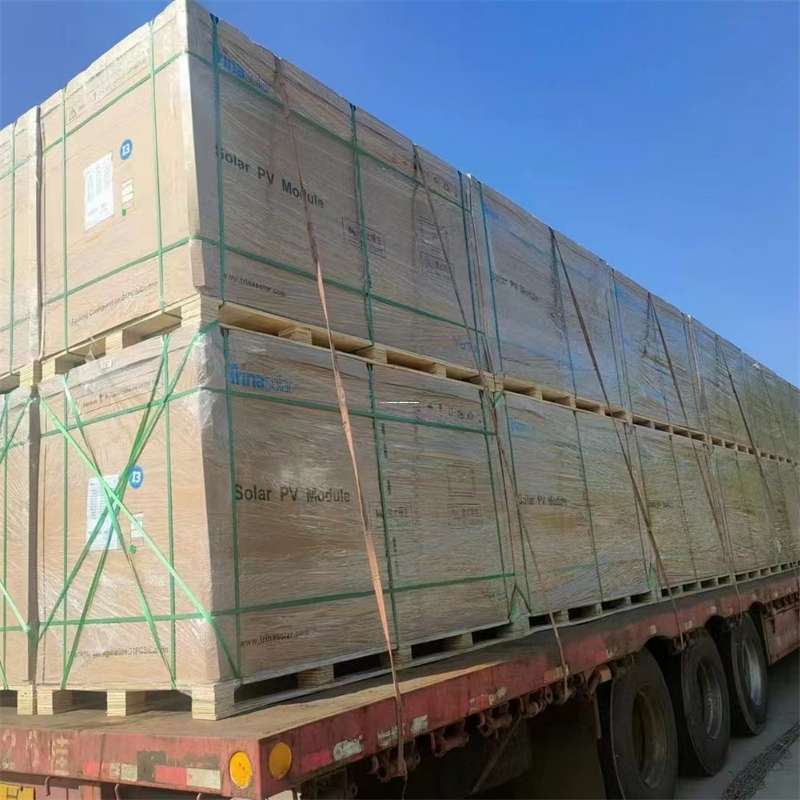 临汾至仁怀货运专线，一站式物流服务助您成功（到仁怀货运专线）