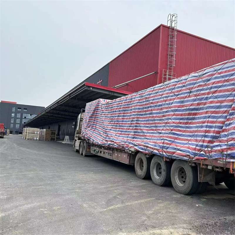 临汾到诸城物流公司——一站式货运服务专家（山东诸城物流专线查询）