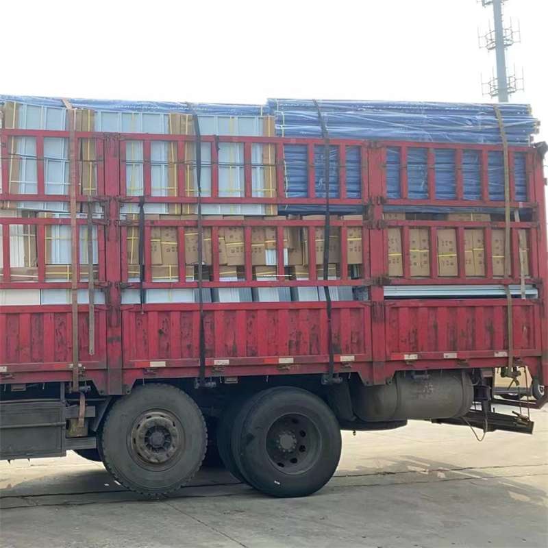 临汾到惠州物流公司一站式服务，让货运更轻松（到惠州物流公司一站式服务,让货运更轻松一些）