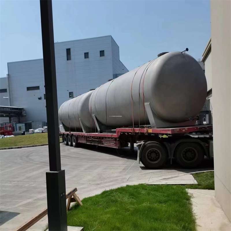 临汾到邹城物流公司一站式服务，满足您的各种物流需求（邹城物流公司电话）