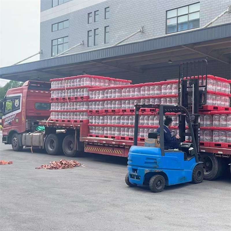 临汾到宁波物流公司——一站式服务，让货运更轻松