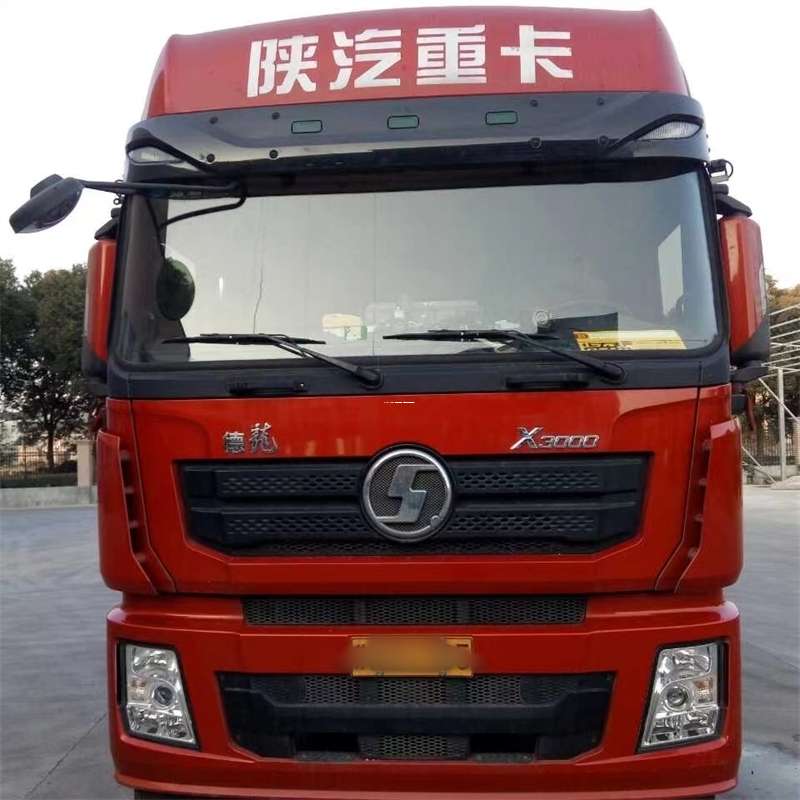 临汾到商丘物流公司，一站式服务助您货运无忧