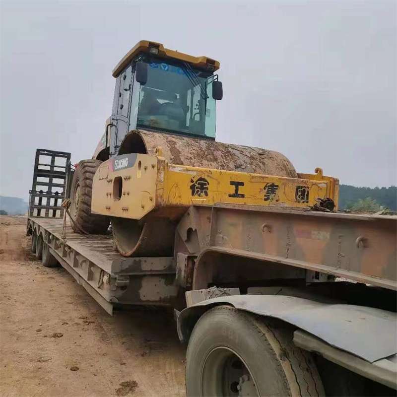 临汾到漳州物流公司，专业运输服务为您保驾护航