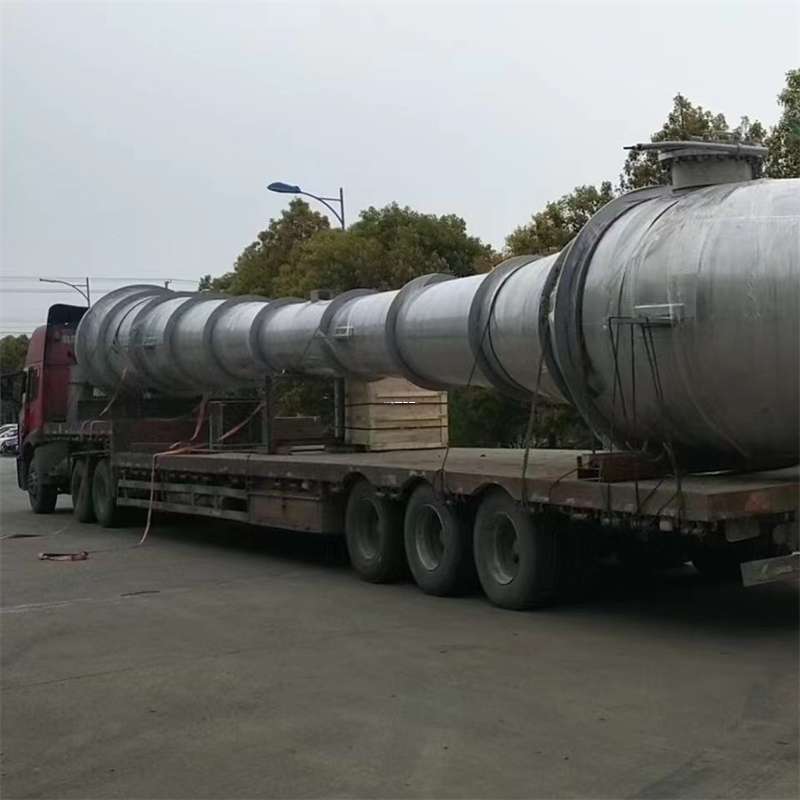 临汾到醴陵物流公司，一站式服务，让货运更便捷