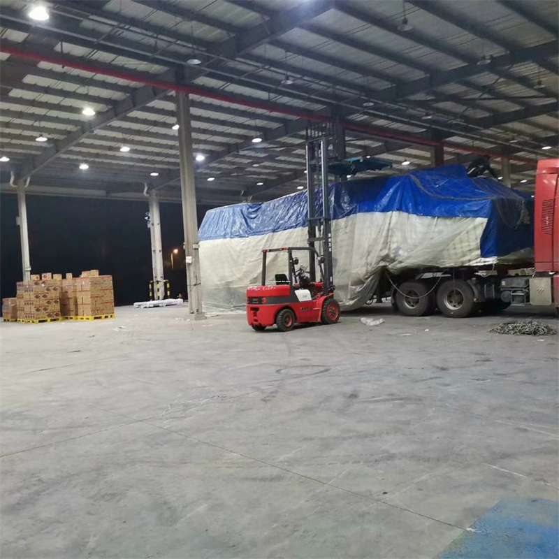 临汾到汝州物流公司-一站式服务，让货运更便捷（汝州物流公司电话查询）