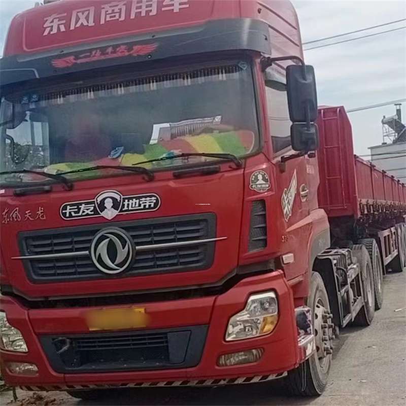 临汾至温州货运专线高效、便捷、一站式服务