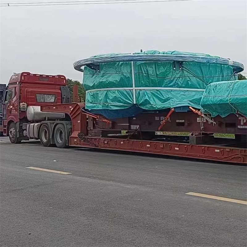 临汾到河南商丘虞城县物流公司上海至河南商丘虞城县货运专线