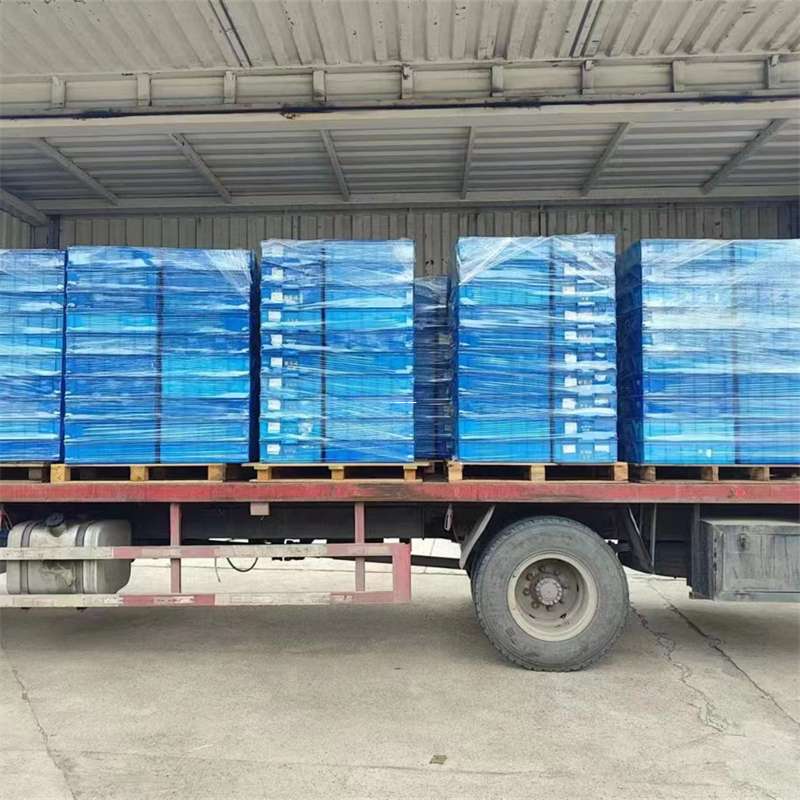 临汾到漯河物流公司一站式服务，为您的货物保驾护航