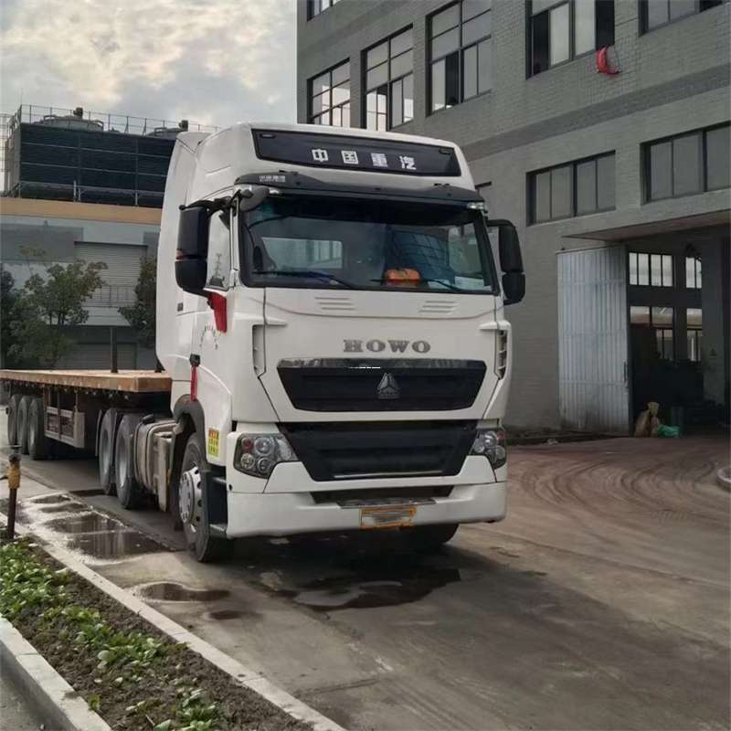 临汾到衡阳物流公司，一站式服务，让您的货物运输无忧