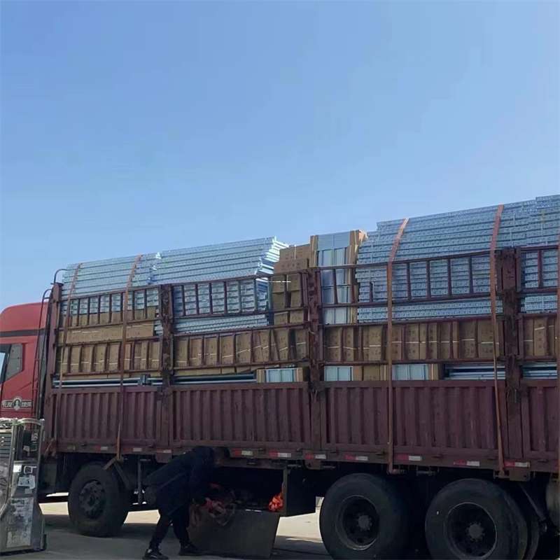 临汾到衡阳物流公司——一站式服务，让货运更轻松