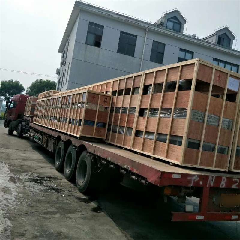 临汾到株洲物流公司，一站式服务助您货运无忧