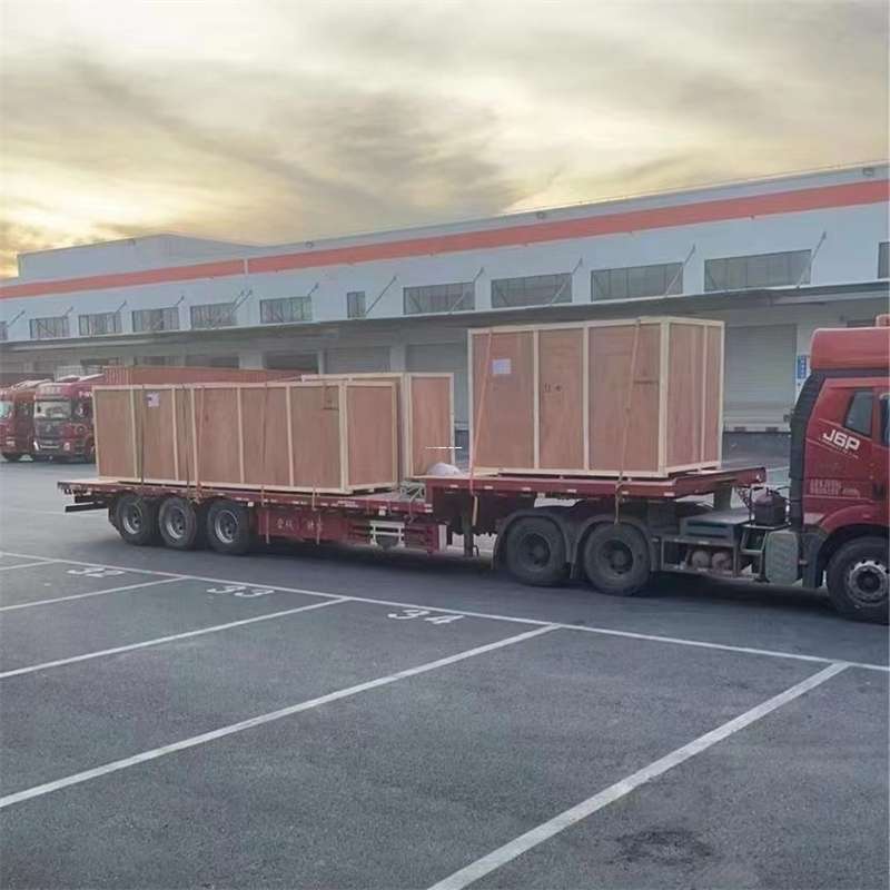 临汾到岳阳物流公司——一站式服务，让货运更便捷