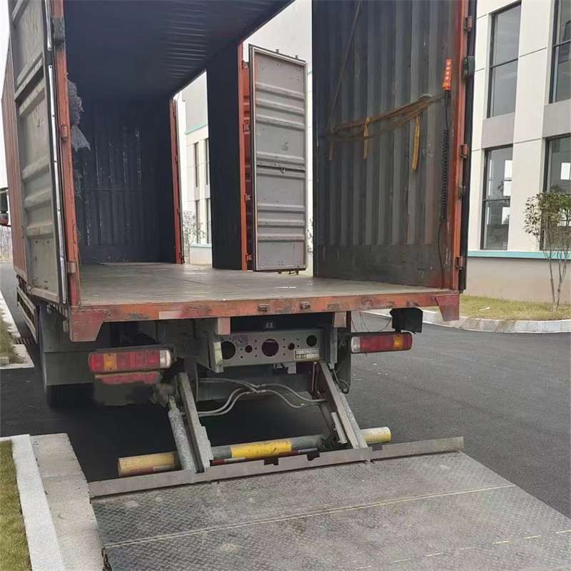 临汾到长沙物流公司——专业货运，全程无忧