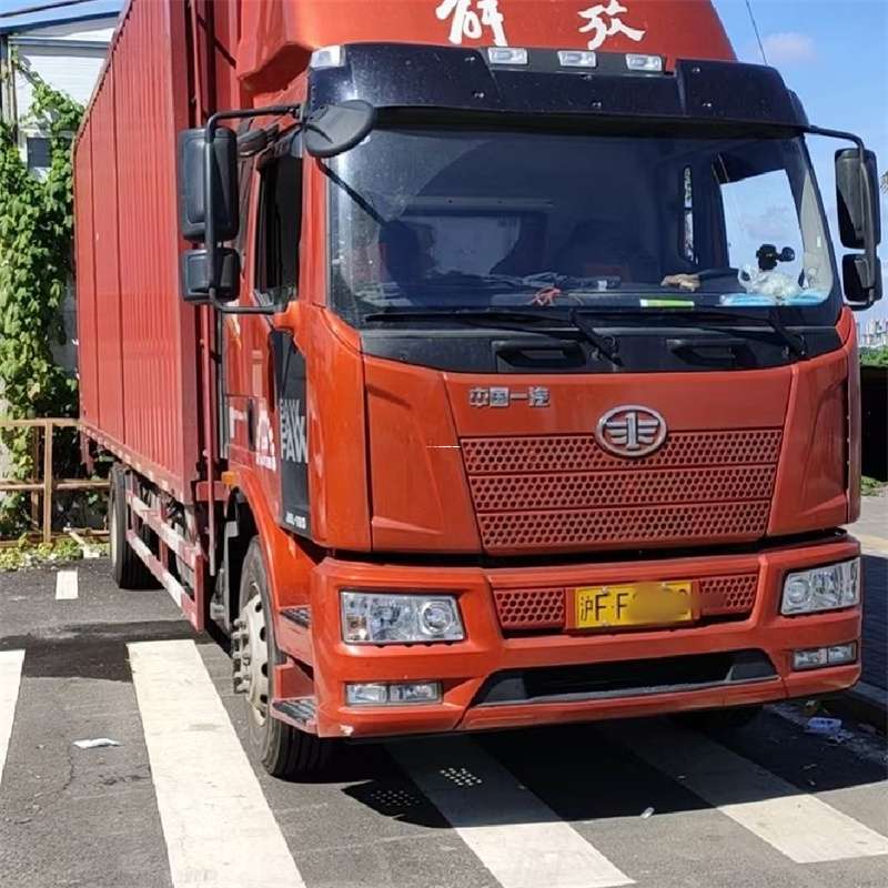 临汾到朔州物流公司一站式服务，让货运更轻松