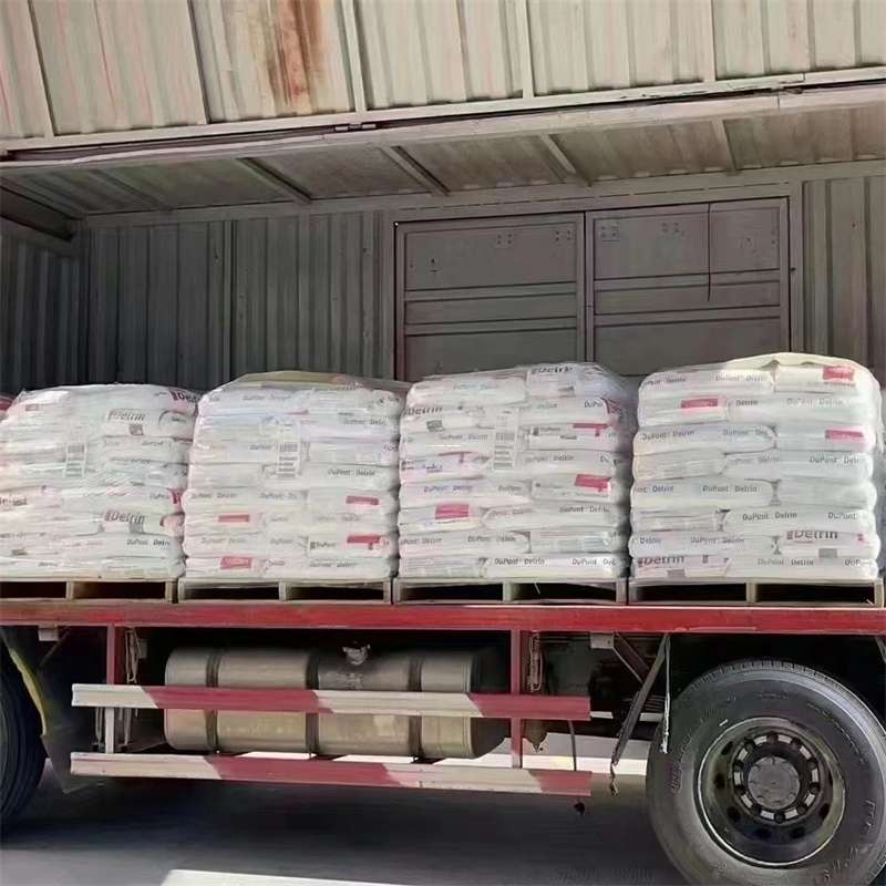 临汾到大同物流公司——一站式服务，让货运更轻松