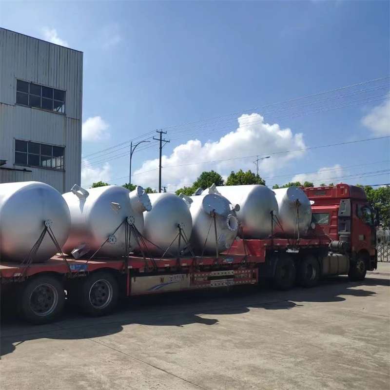 临汾至汕头货运专线，一站式物流服务助您成功