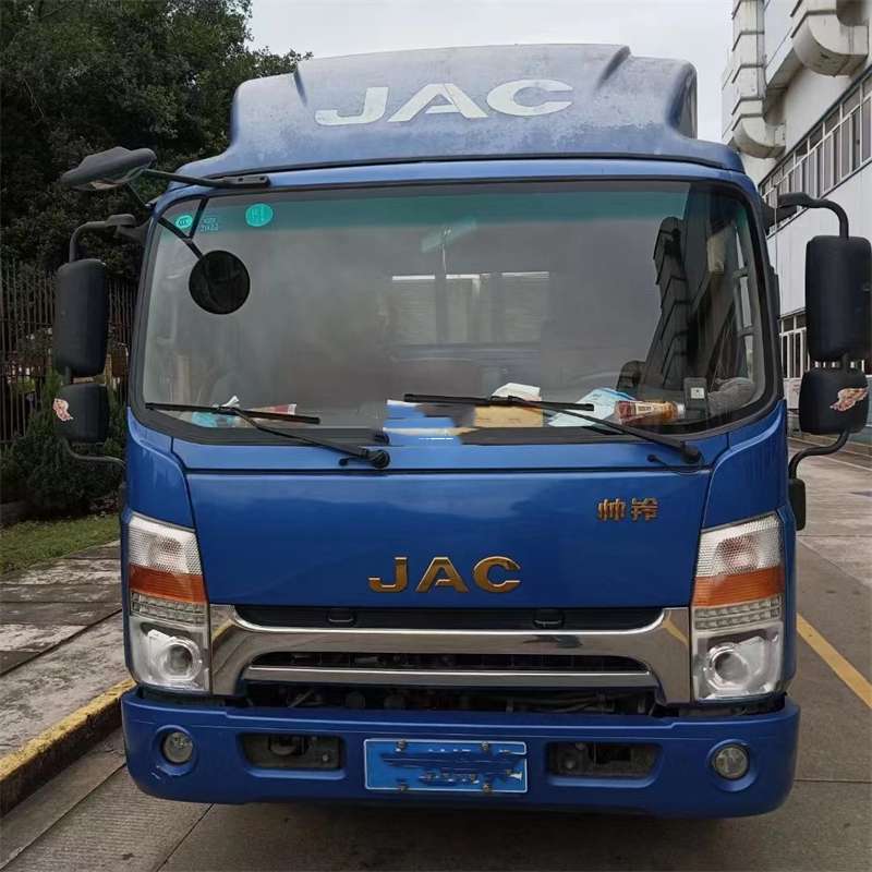 临汾到秦皇岛物流公司一站式服务，让货运更轻松