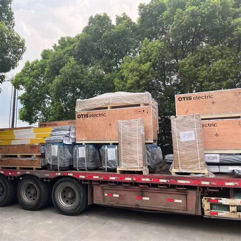 临汾至张家口货运专线，一站式物流服务助您成功