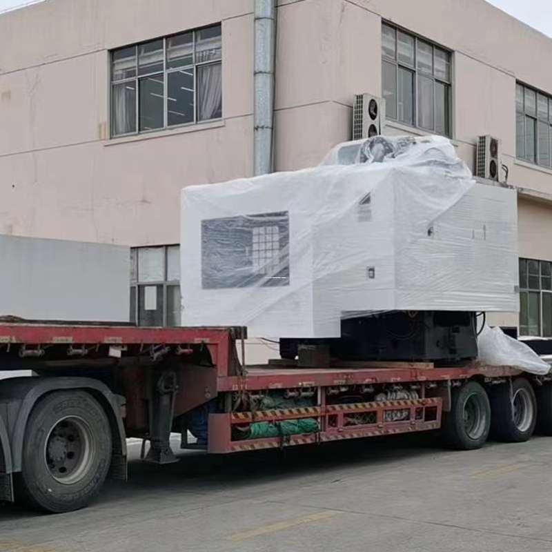 临汾到沛县物流公司一站式服务，让货运更轻松
