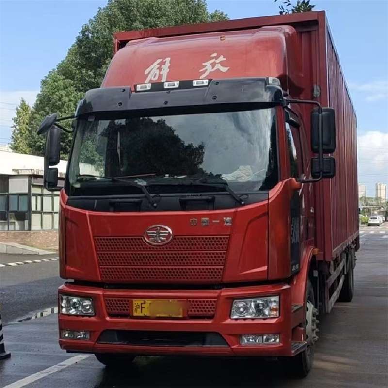 临汾到苏州姑苏物流公司——专业货运，安心托付