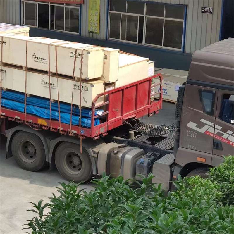 临汾到海口物流公司一站式服务，让货运更轻松