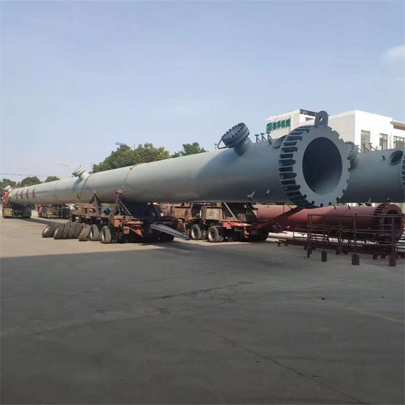 临汾到河池物流公司——一站式服务，让货运更便捷