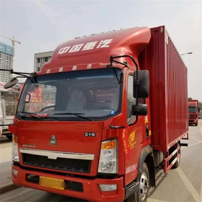 临汾到厦门物流公司——专业货运，全程无忧