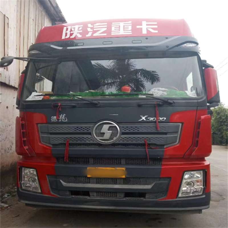 临汾到威海物流公司一站式服务，让货运更轻松