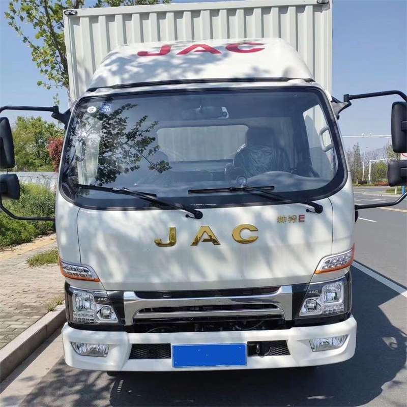 临汾到新疆伊犁新源县物流公司临汾至新疆伊犁新源县物流专线往返运输