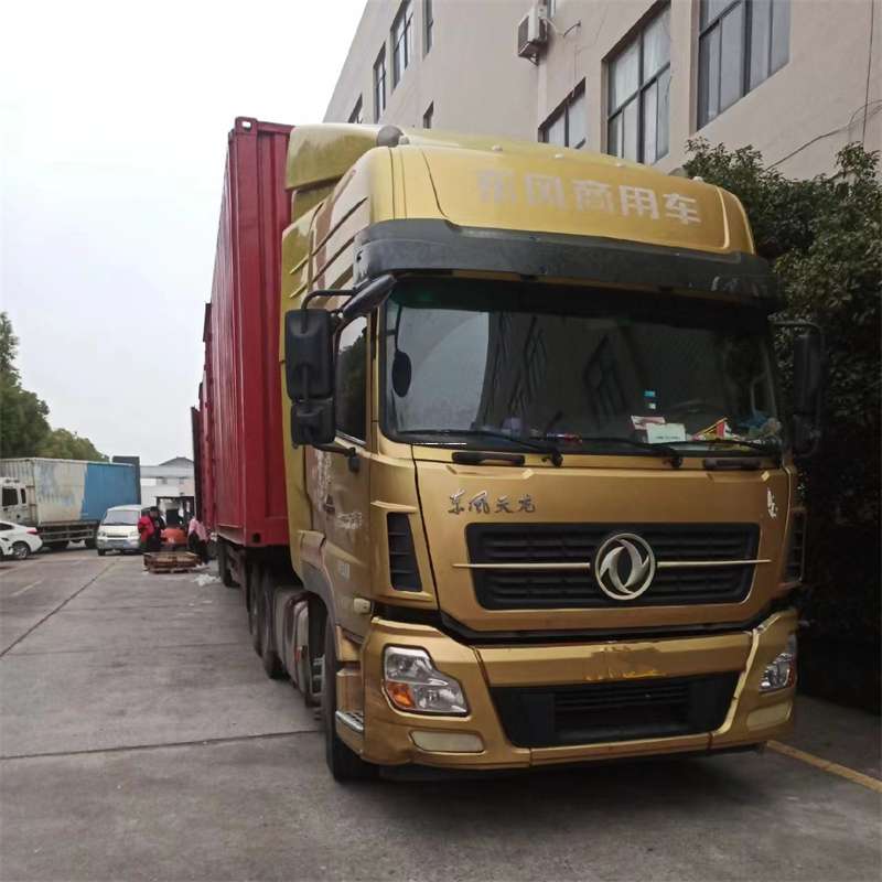 临汾到新疆伊犁奎屯物流公司临汾至新疆伊犁奎屯物流专线往返运输
