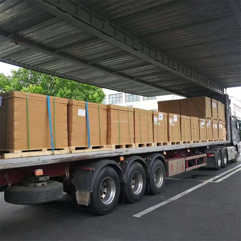 临汾到新疆喀什叶城县物流公司临汾至新疆喀什叶城县物流专线往返运输