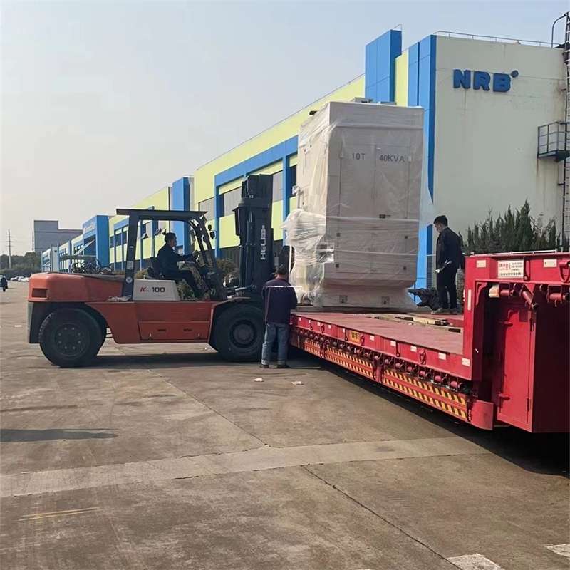 临汾到新疆喀什泽普县物流公司临汾至新疆喀什泽普县物流专线往返运输