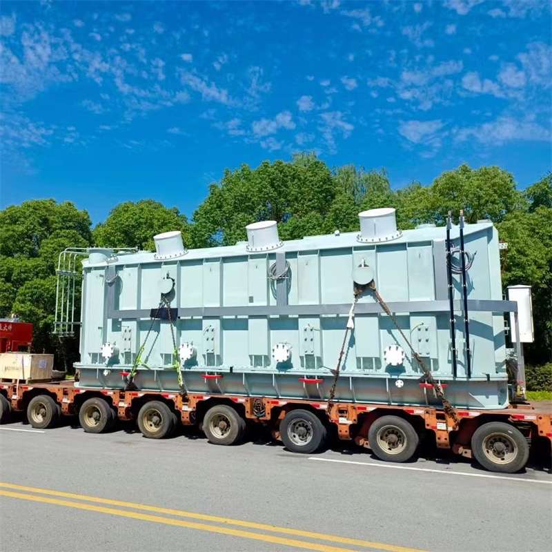 临汾到新疆阿克苏阿瓦提县物流公司临汾至新疆阿克苏阿瓦提县物流专线往返运输