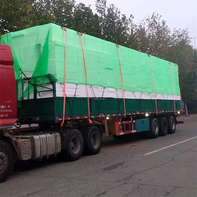 临汾到新疆阿克苏拜城县物流公司临汾至新疆阿克苏拜城县物流专线往返运输