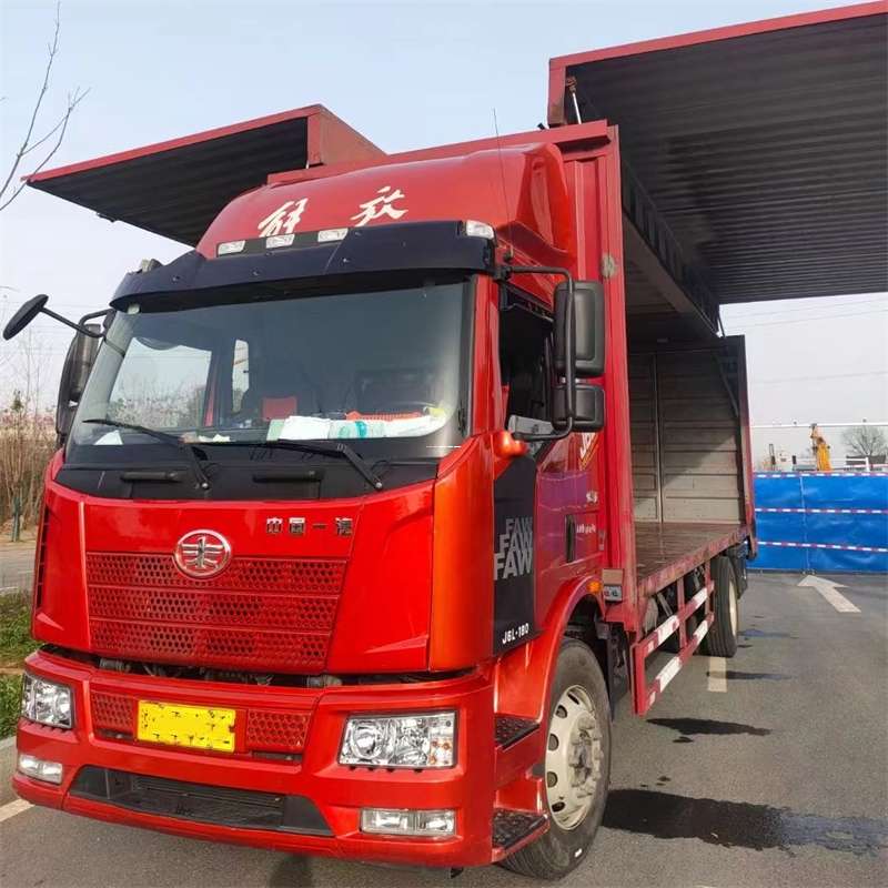 临汾到即墨物流公司，一站式服务，让货运更便捷（到即墨物流公司,一站式服务,让货运更便捷）